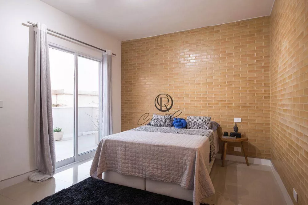 Casa de Condomínio, 6 quartos - Foto 16