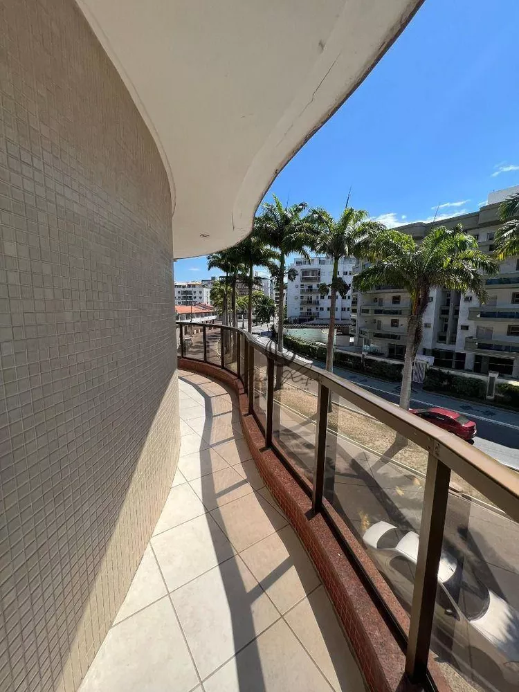 Apartamento, 3 quartos, 270 m² - Foto 36