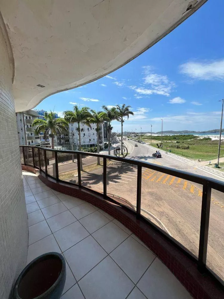Apartamento, 3 quartos, 270 m² - Foto 40