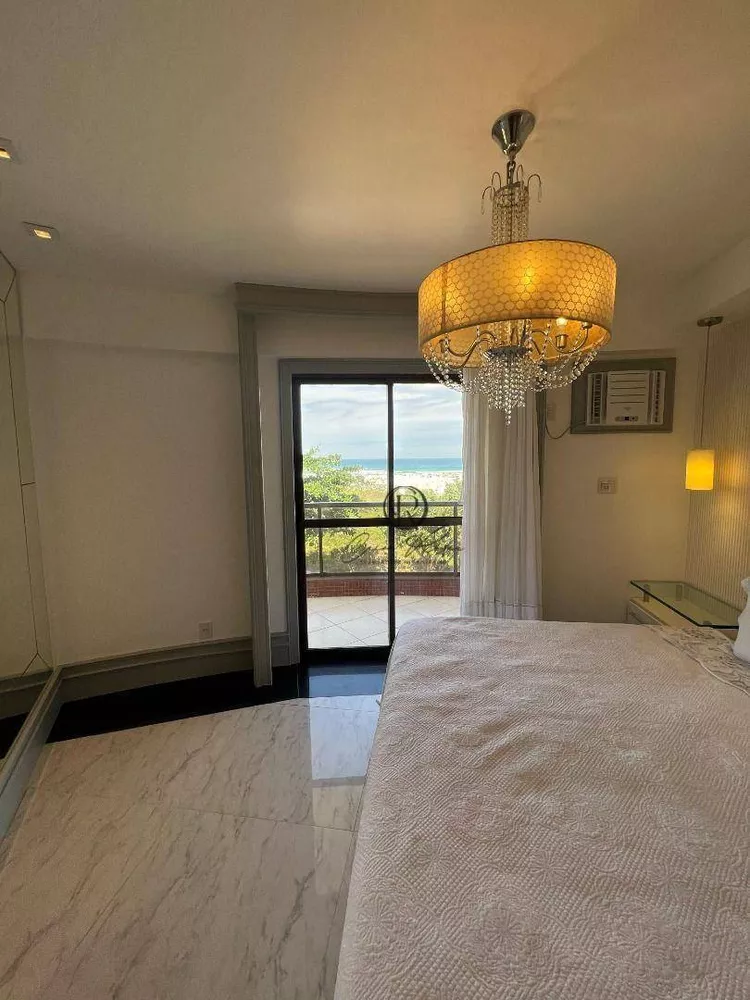 Apartamento, 3 quartos, 270 m² - Foto 28