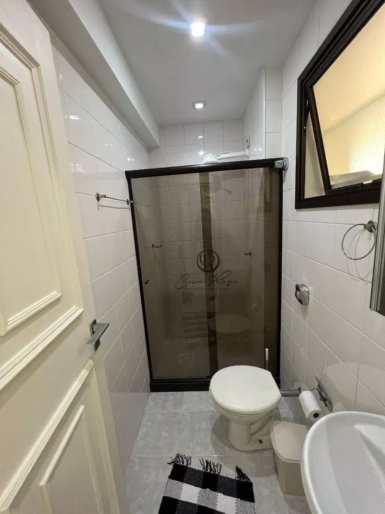 Apartamento, 3 quartos, 270 m² - Foto 52