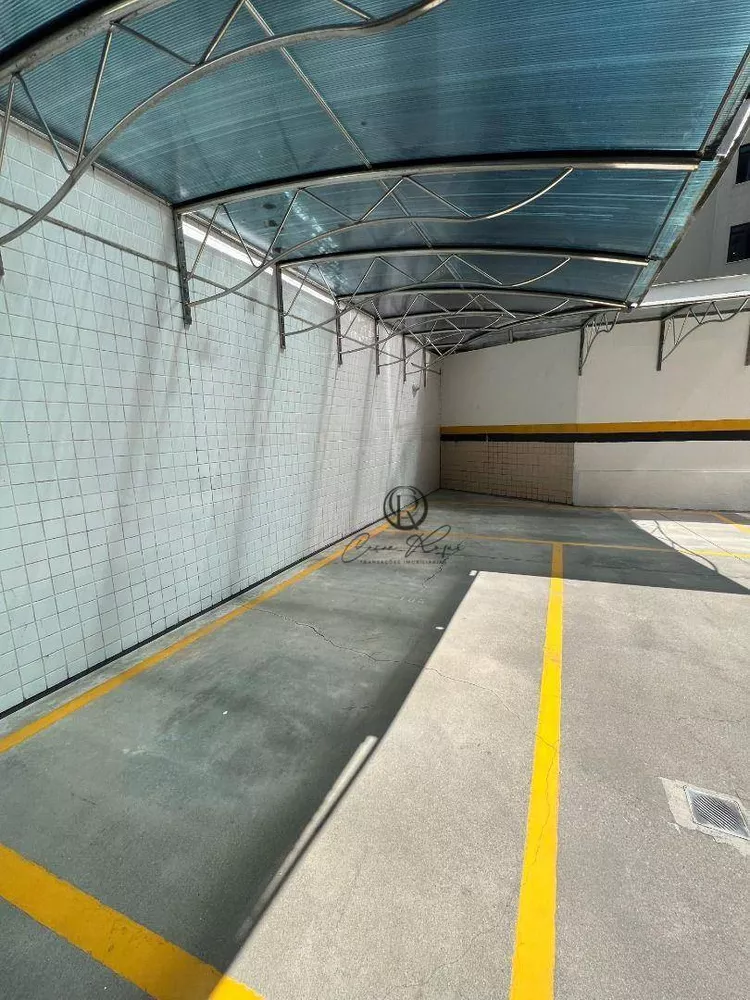 Apartamento, 3 quartos, 270 m² - Foto 38