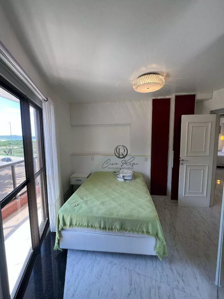 Apartamento, 3 quartos, 270 m² - Foto 39