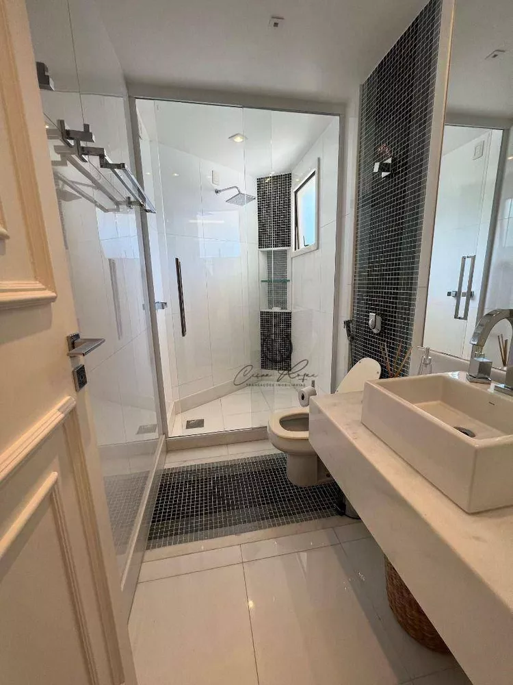Apartamento, 3 quartos, 270 m² - Foto 43