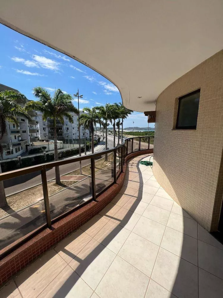Apartamento, 3 quartos, 270 m² - Foto 50