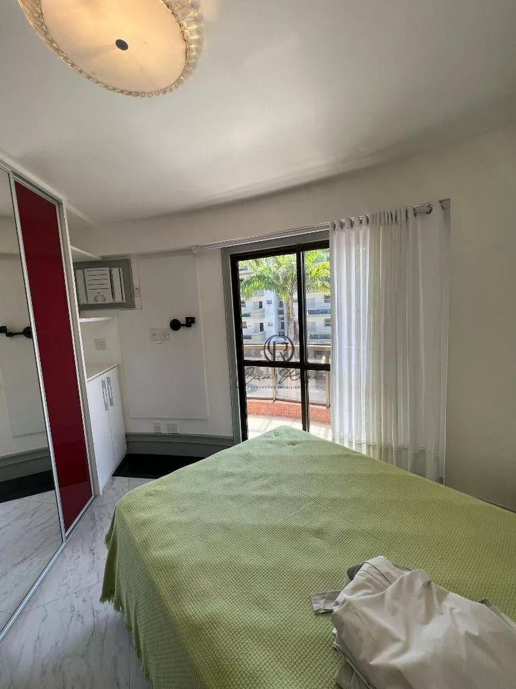 Apartamento, 3 quartos, 270 m² - Foto 45