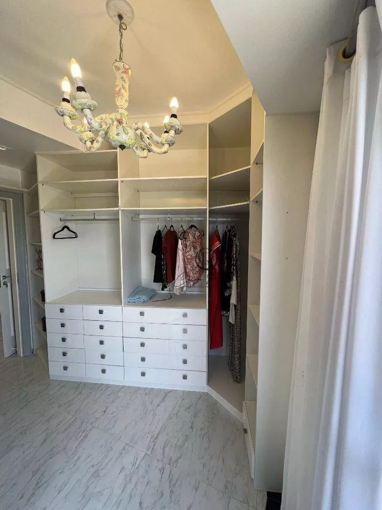 Apartamento, 3 quartos, 270 m² - Foto 16