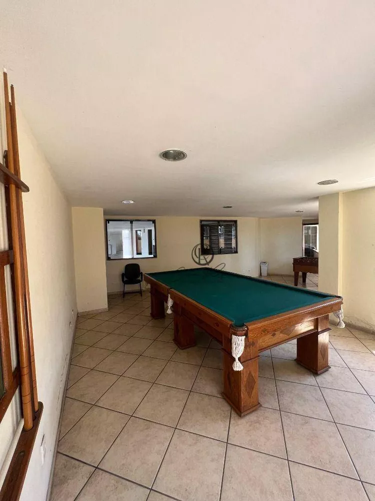 Apartamento, 3 quartos, 270 m² - Foto 17