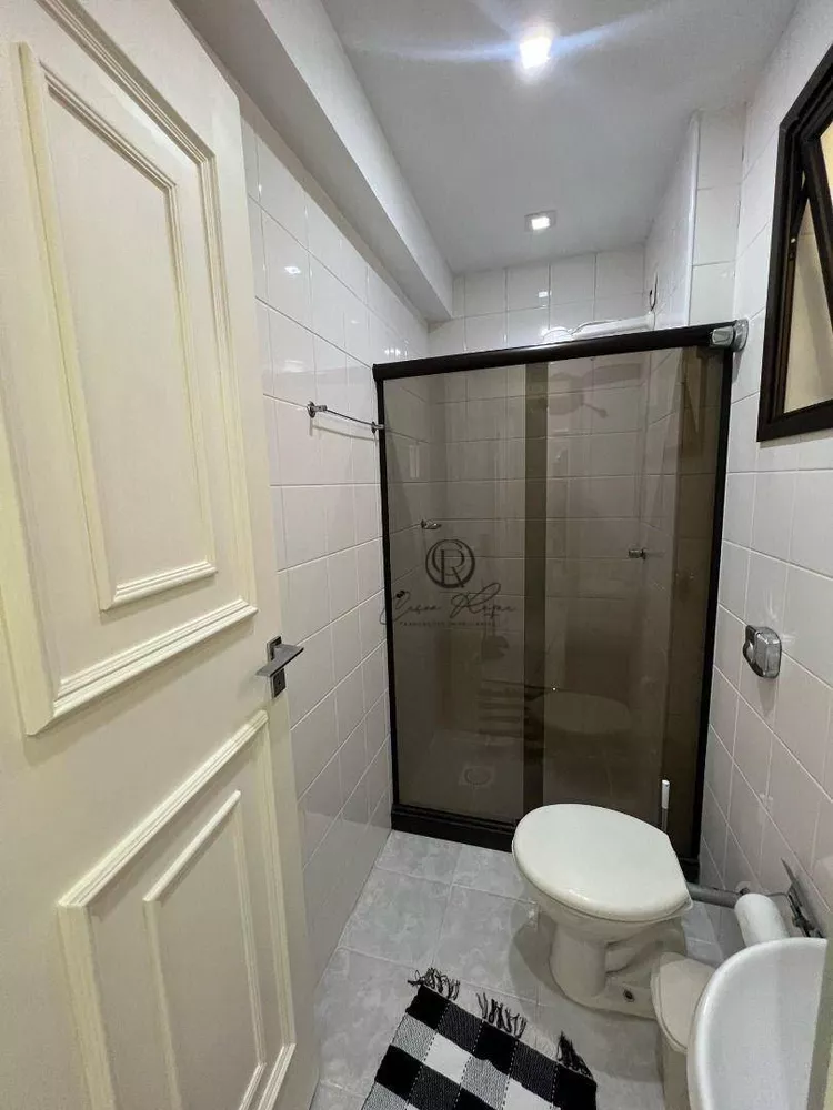 Apartamento, 3 quartos, 270 m² - Foto 25