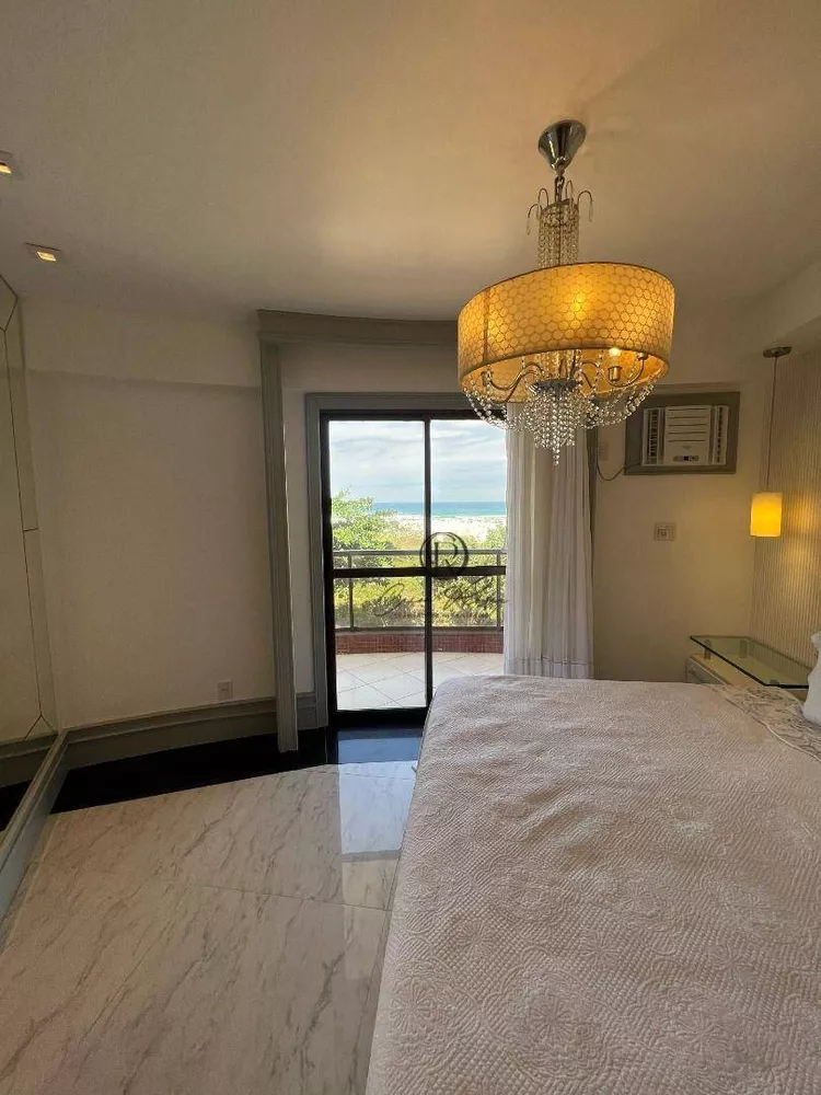 Apartamento, 3 quartos, 270 m² - Foto 34