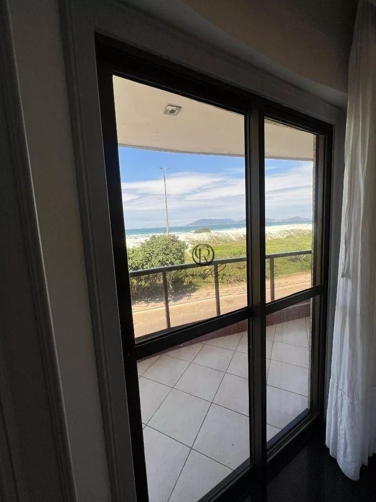 Apartamento, 3 quartos, 270 m² - Foto 13