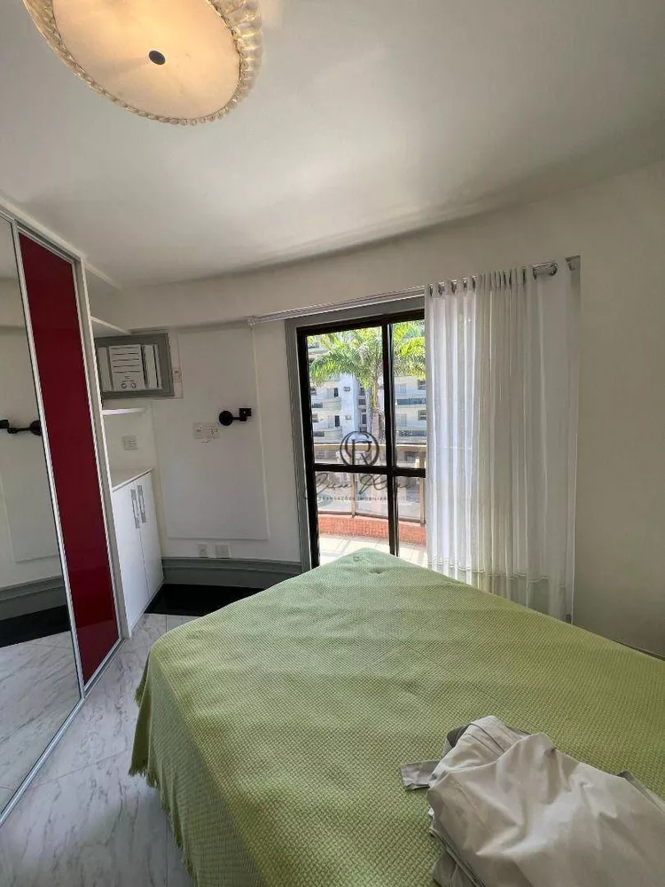 Apartamento, 3 quartos, 270 m² - Foto 6