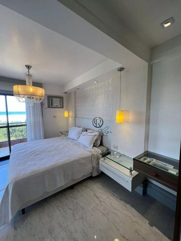 Apartamento, 3 quartos, 270 m² - Foto 3
