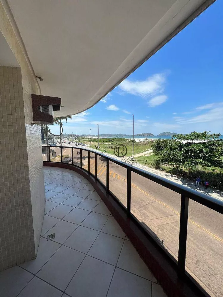 Apartamento, 3 quartos, 270 m² - Foto 15
