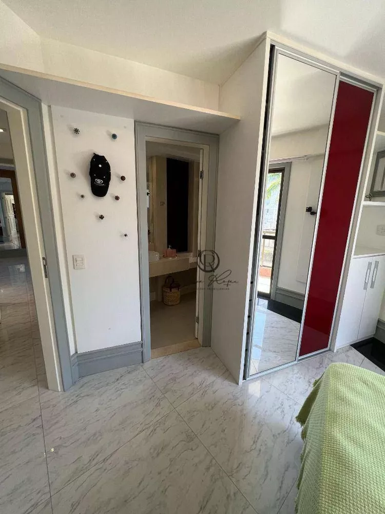 Apartamento, 3 quartos, 270 m² - Foto 41
