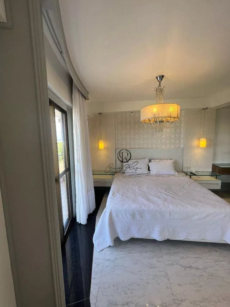 Apartamento, 3 quartos, 270 m² - Foto 24