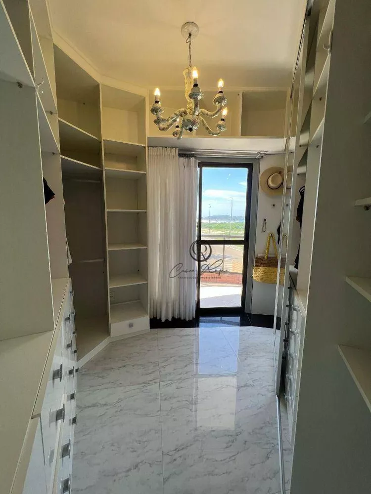 Apartamento, 3 quartos, 270 m² - Foto 44