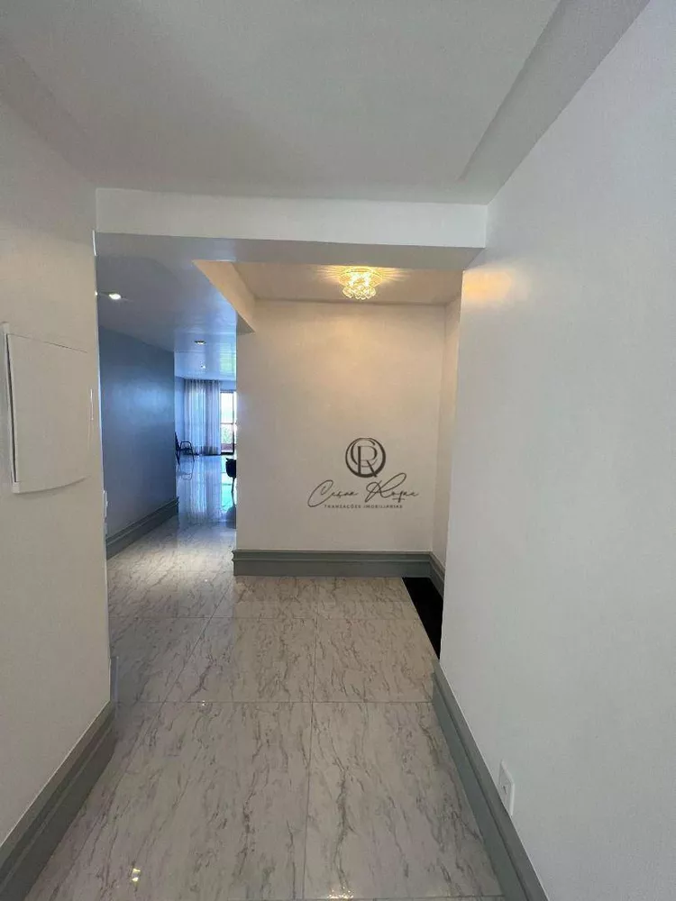 Apartamento, 3 quartos, 270 m² - Foto 49