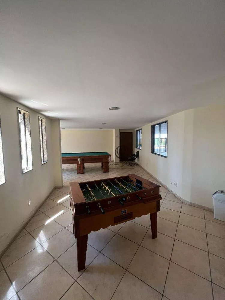 Apartamento, 3 quartos, 270 m² - Foto 35