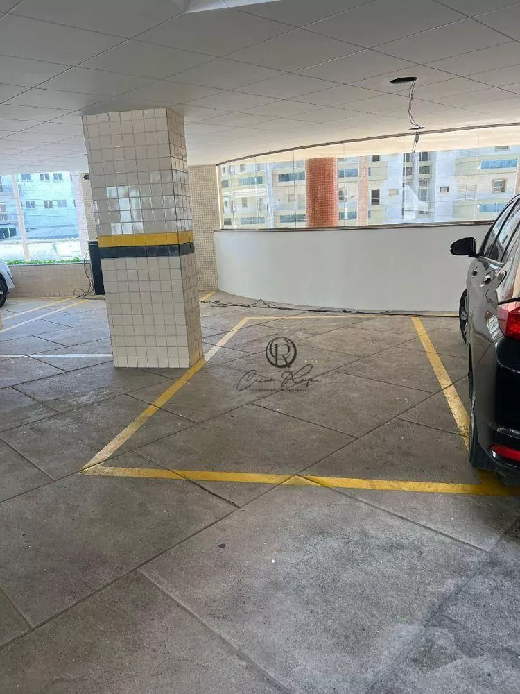Apartamento, 3 quartos, 270 m² - Foto 23