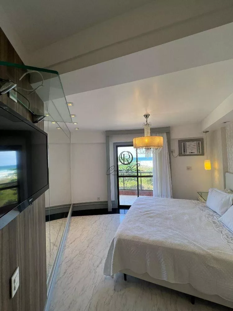 Apartamento, 3 quartos, 270 m² - Foto 21