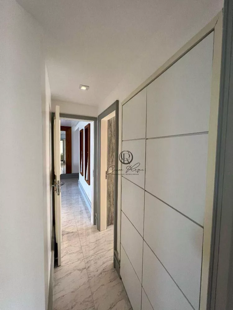 Apartamento, 3 quartos, 270 m² - Foto 31