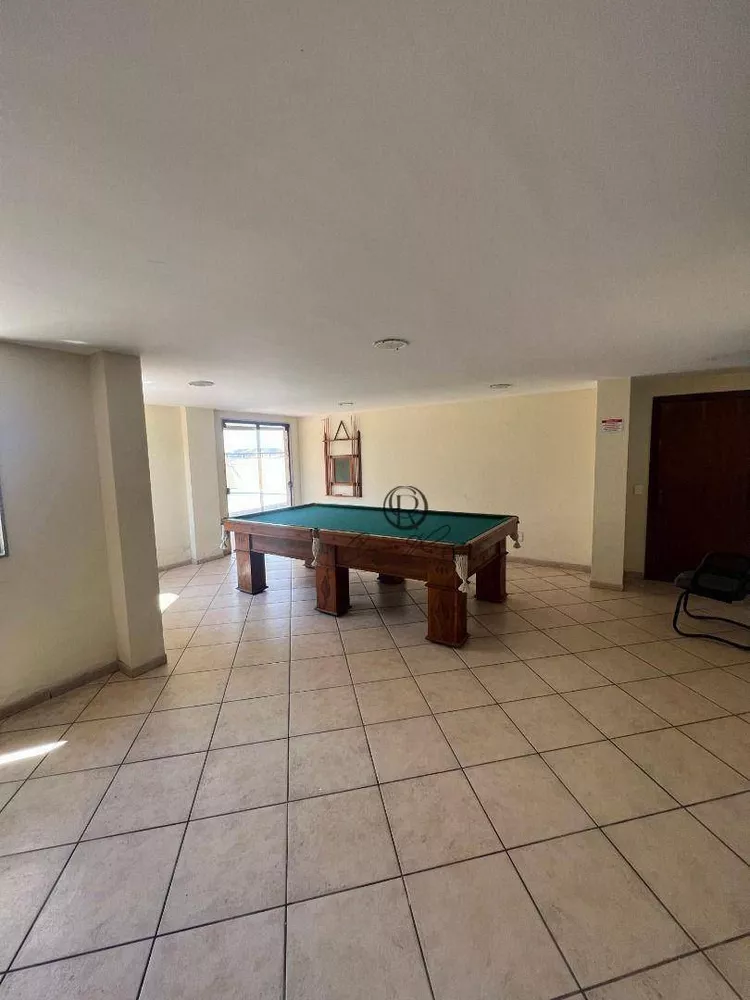 Apartamento, 3 quartos, 270 m² - Foto 20