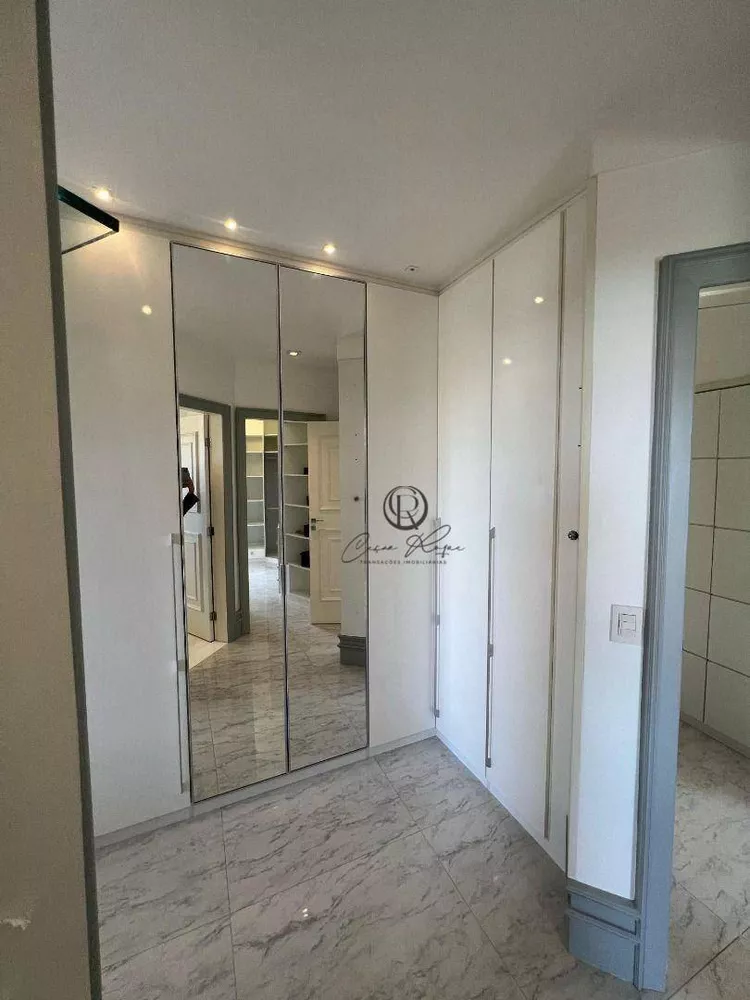 Apartamento, 3 quartos, 270 m² - Foto 8