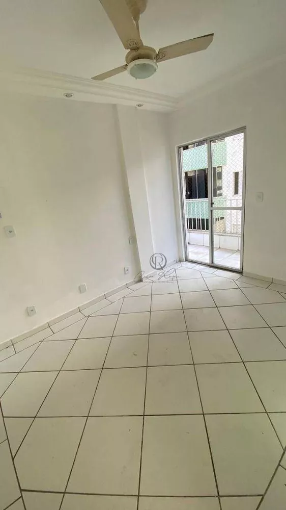 Apartamento, 3 quartos, 79 m² - Foto 6