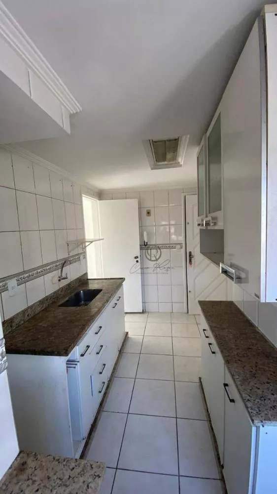 Apartamento, 3 quartos, 79 m² - Foto 9
