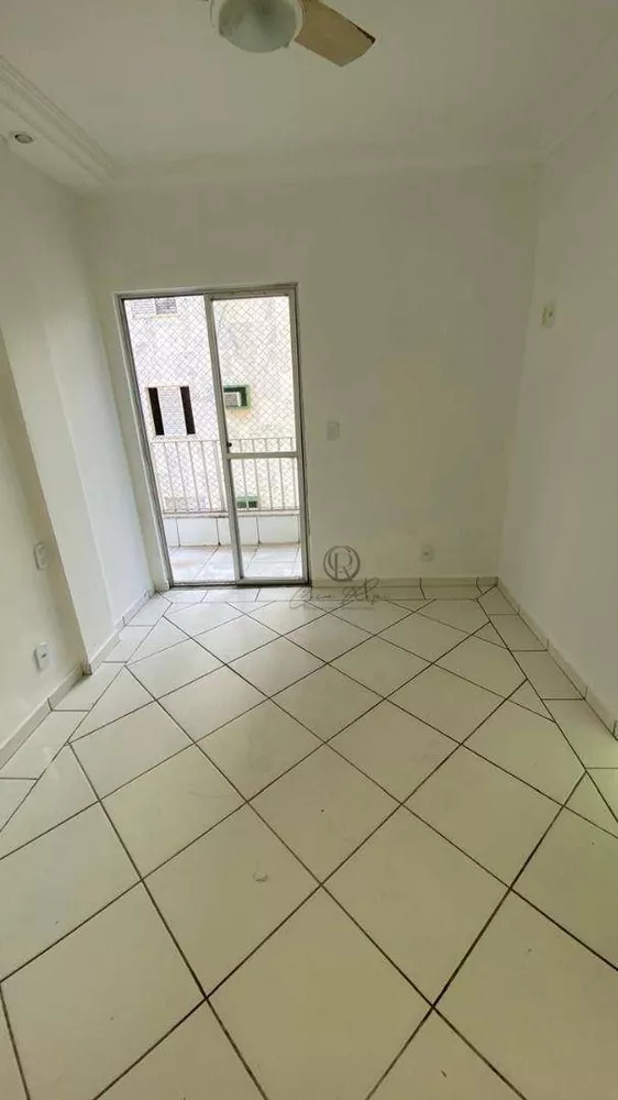 Apartamento, 3 quartos, 79 m² - Foto 11