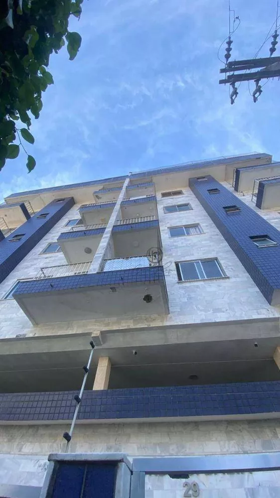 Apartamento, 3 quartos, 79 m² - Foto 7