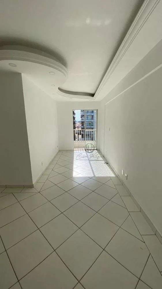Apartamento, 3 quartos, 79 m² - Foto 2