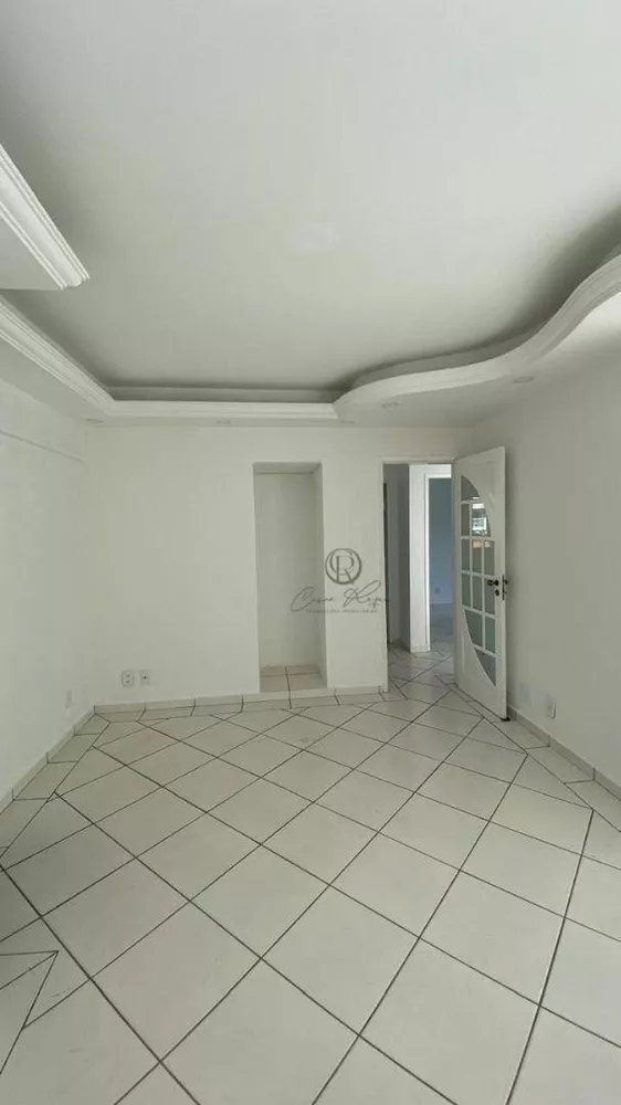 Apartamento, 3 quartos, 79 m² - Foto 10