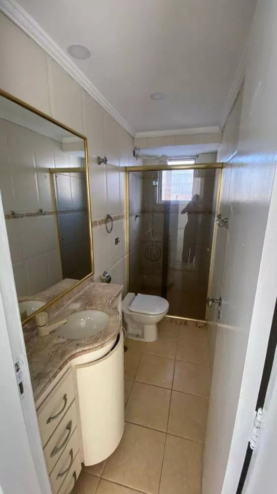 Apartamento, 3 quartos, 79 m² - Foto 5