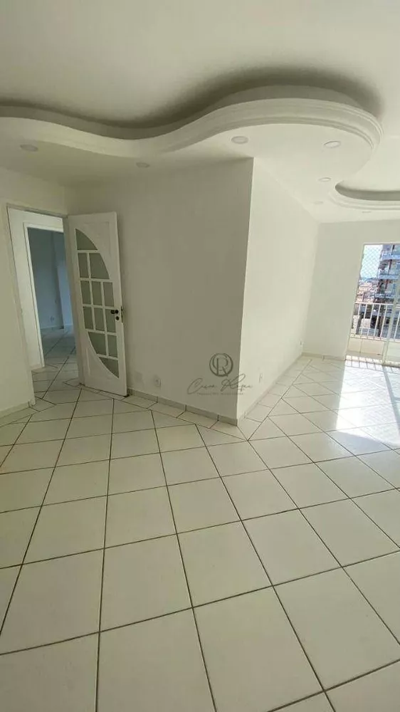 Apartamento, 3 quartos, 79 m² - Foto 8