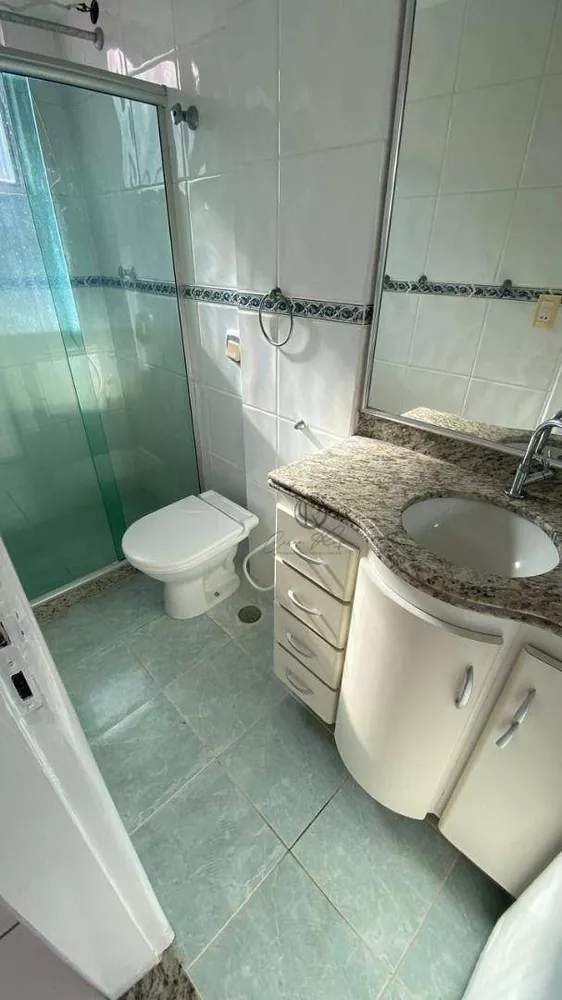 Apartamento, 3 quartos, 79 m² - Foto 4