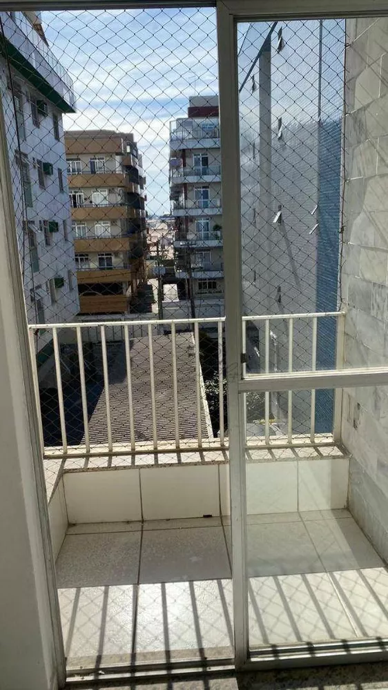 Apartamento, 3 quartos, 79 m² - Foto 3