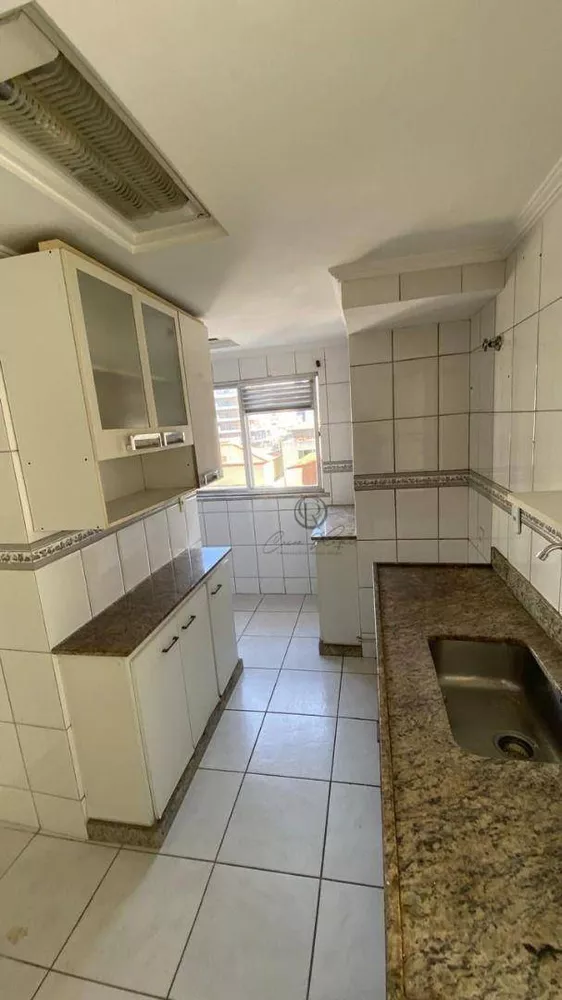 Apartamento, 3 quartos, 79 m² - Foto 12