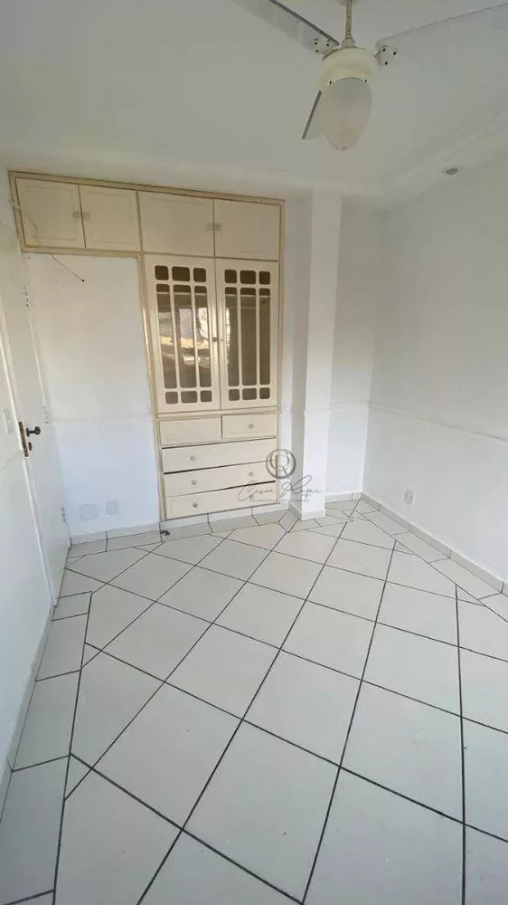 Apartamento, 3 quartos, 79 m² - Foto 13