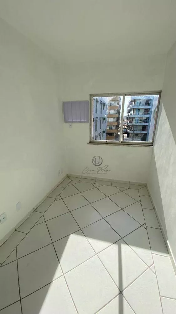 Apartamento, 3 quartos, 79 m² - Foto 1