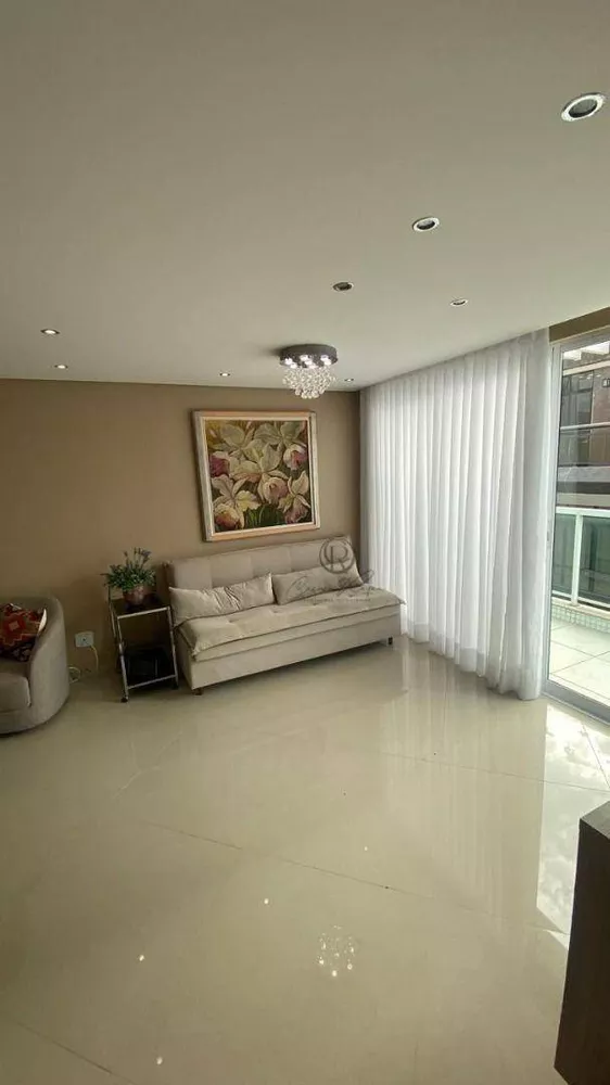 Cobertura, 4 quartos, 231 m² - Foto 16