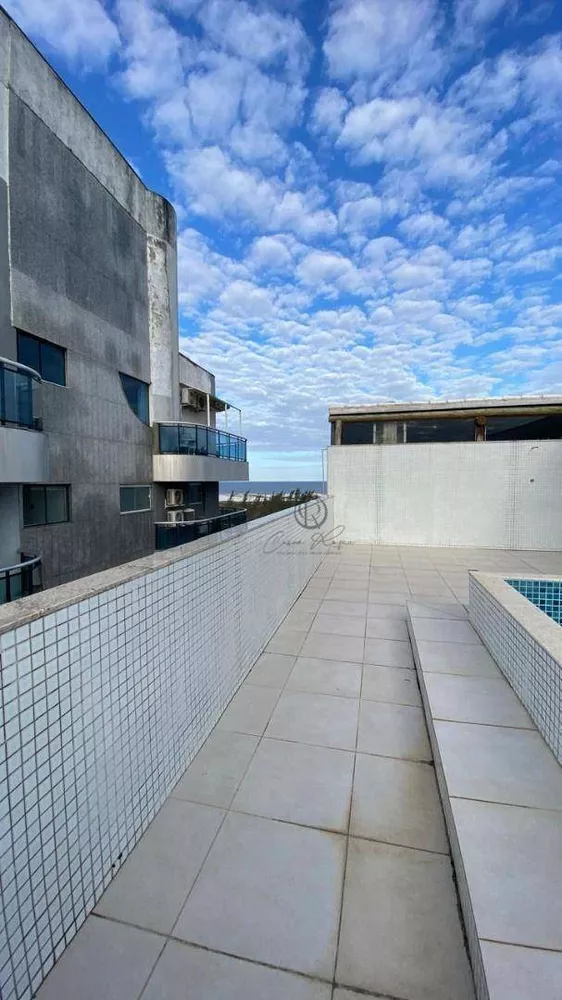 Cobertura, 4 quartos, 231 m² - Foto 27