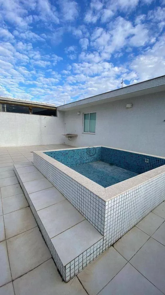 Cobertura, 4 quartos, 231 m² - Foto 26
