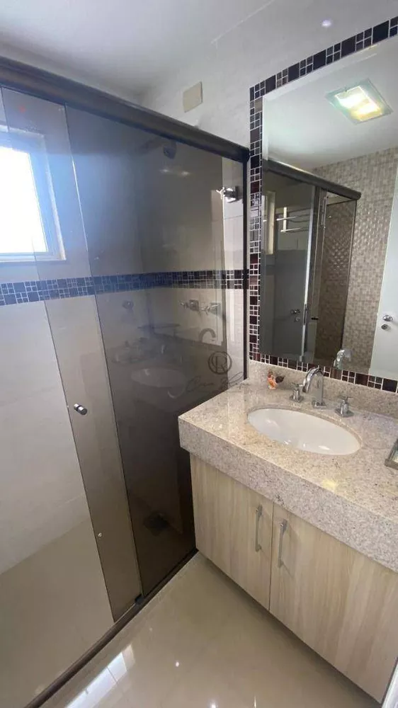 Cobertura, 4 quartos, 231 m² - Foto 13