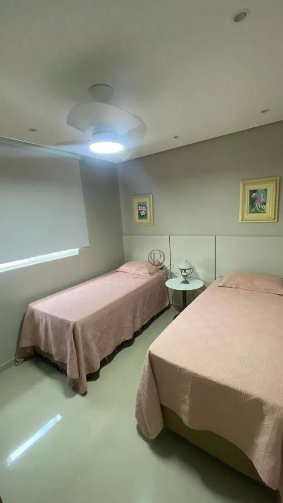 Cobertura, 4 quartos, 231 m² - Foto 14