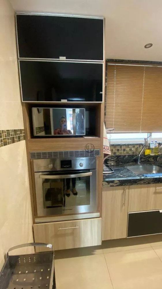 Cobertura, 4 quartos, 231 m² - Foto 22
