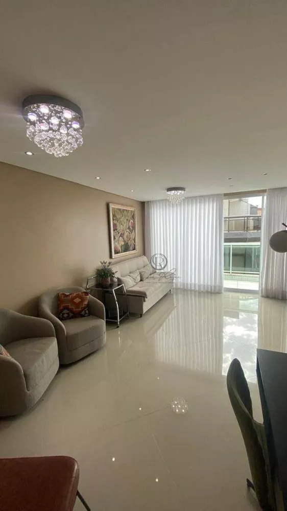 Cobertura, 4 quartos, 231 m² - Foto 18