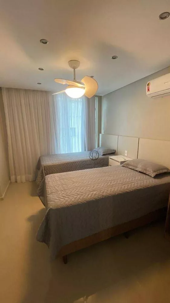 Cobertura, 4 quartos, 231 m² - Foto 11