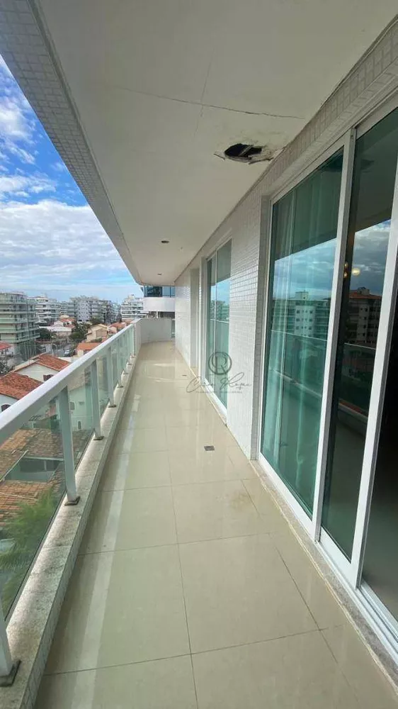 Cobertura, 4 quartos, 231 m² - Foto 25